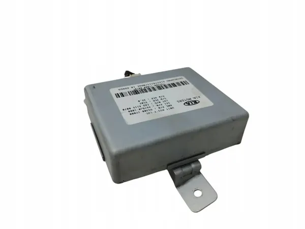 Kia Picanto servostyrmodul OEM 953001Y000 image 5