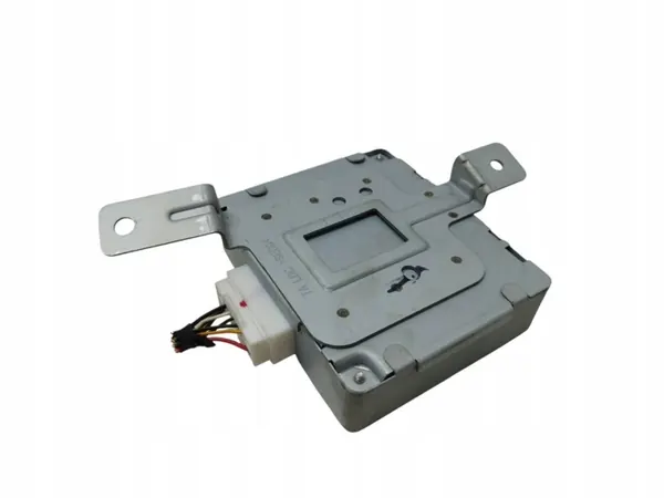 Kia Picanto servostyrmodul OEM 953001Y000 image 6