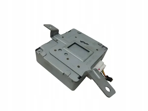 Kia Picanto servostyrmodul OEM 953001Y000 image 7