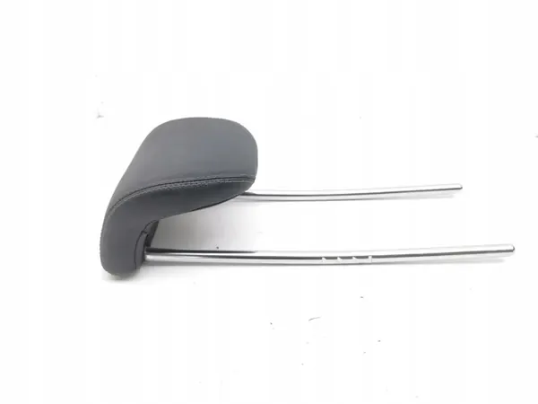 Mercedes-Benz R W251 3e rij hoofdsteun OEM AMD148001 image 4