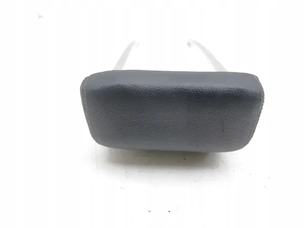 Mercedes-Benz R W251 3e rij hoofdsteun OEM AMD148001 image 6