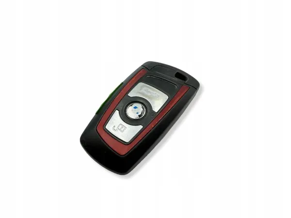 Télécommande BMW OEM 9312531 Sport Line 434MHz image 3