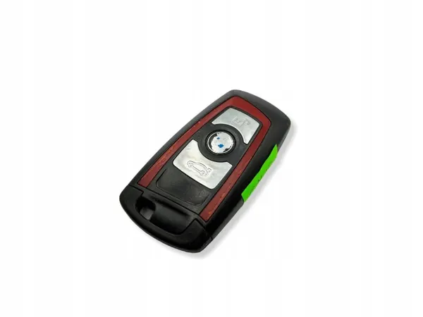 Télécommande BMW OEM 9312531 Sport Line 434MHz image 5