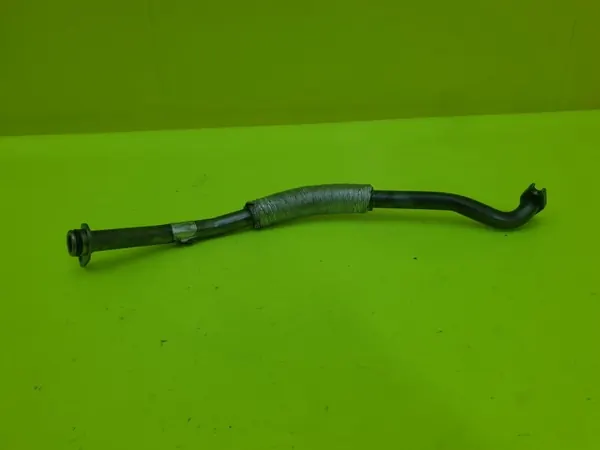 Öljyputki OEM 00500539790 Jeep Wrangler JL 2.0T:lle image 4