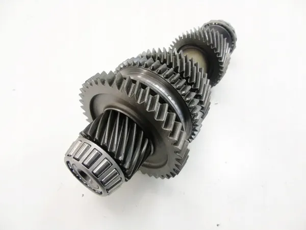Pääakseli OEM 3A90MLZBIEG8 Mitsubishille 1.0 1.2 image 5