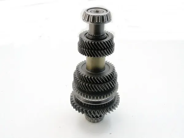 Pääakseli OEM 3A90MLZBIEG8 Mitsubishille 1.0 1.2 image 6