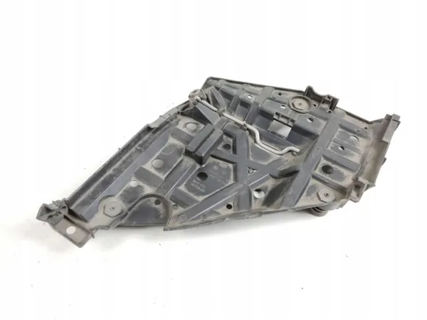 Phare gauche Porsche Panamera OEM 97063107302 image 2