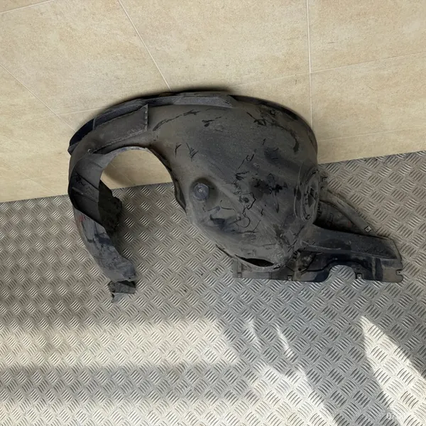 Front Left Wheel Arch VW T-Cross image 2