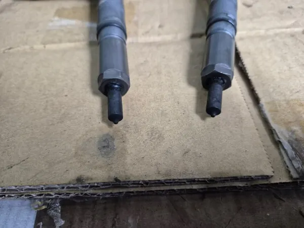 Injecteur Opel 1.7 CDTI OEM 0445110175 image 3