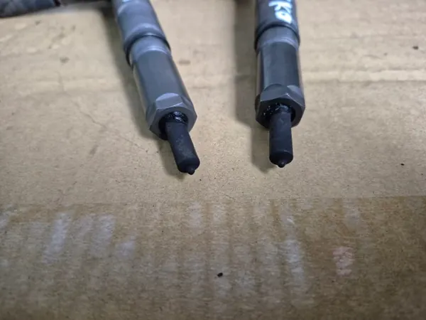 Injecteur Opel 1.7 CDTI OEM 0445110175 image 5