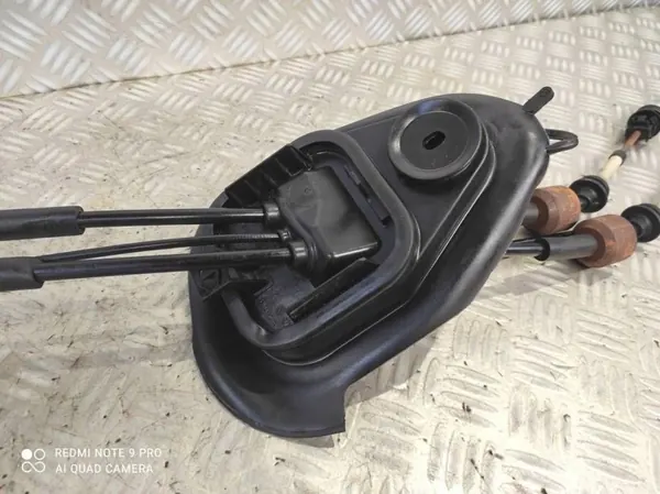 Peugeot versnellingskoppeling OEM 1000758897 - Gebruikt image 3