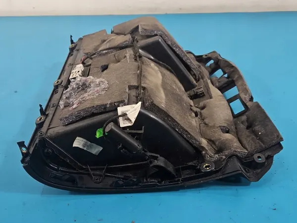 Porta-luvas Audi A3 8P OEM 8P1857035G Usado image 5