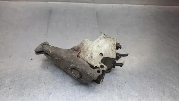 Jarrunvoiman korjaaja OEM VOLKSWAGEN Passat B3 image 2