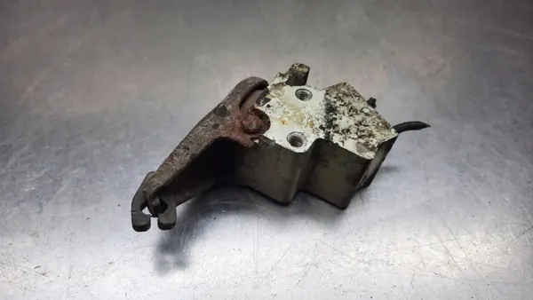 Jarrunvoiman korjaaja OEM VOLKSWAGEN Passat B3 image 3
