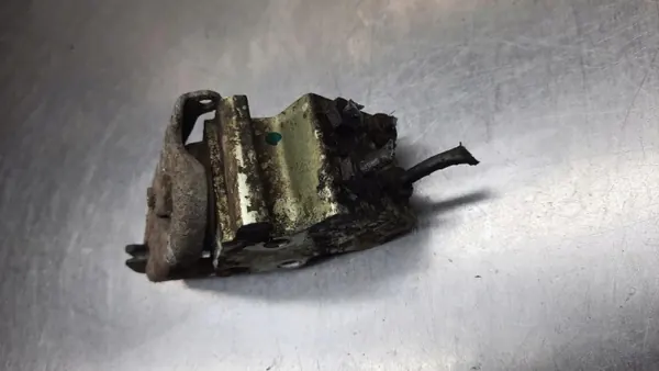 Jarrunvoiman korjaaja OEM VOLKSWAGEN Passat B3 image 4
