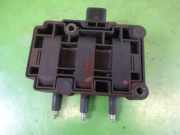 Bobina de ignição DODGE CARAVAN IV 3.3 B 2004 OEM 56032520AC image 3