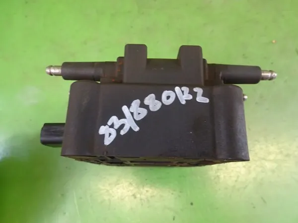 Bobina de ignição DODGE CARAVAN IV 3.3 B 2004 OEM 56032520AC image 5