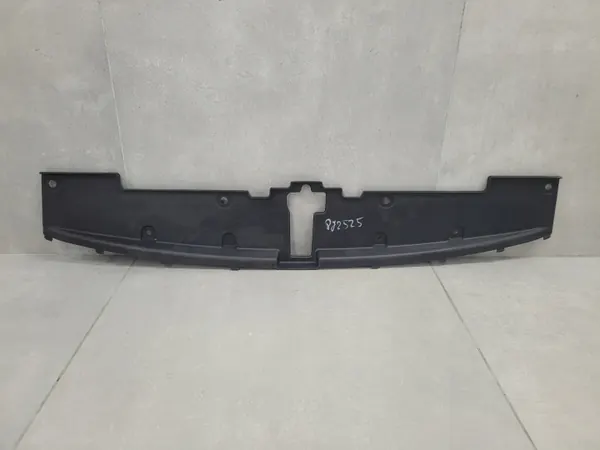 MG ZS etupuskurin ritilä OEM P10632955 image 2