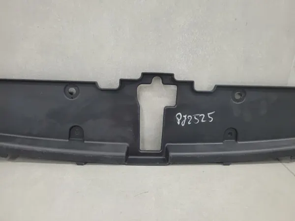 MG ZS etupuskurin ritilä OEM P10632955 image 3
