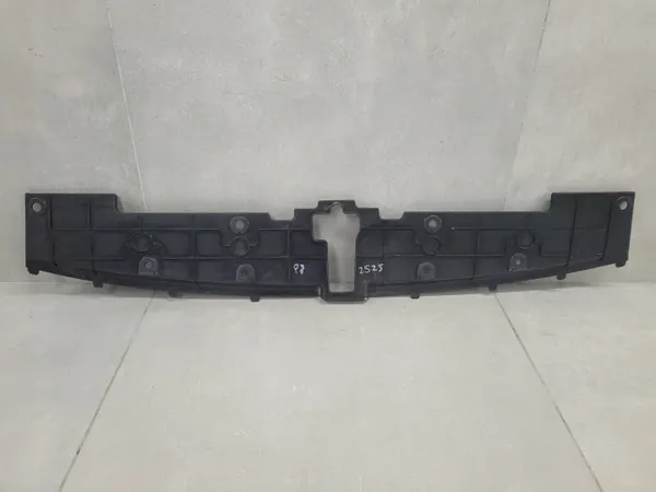 MG ZS etupuskurin ritilä OEM P10632955 image 5