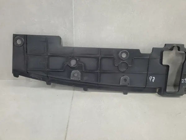 MG ZS etupuskurin ritilä OEM P10632955 image 6