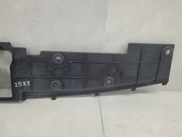 MG ZS etupuskurin ritilä OEM P10632955 image 8
