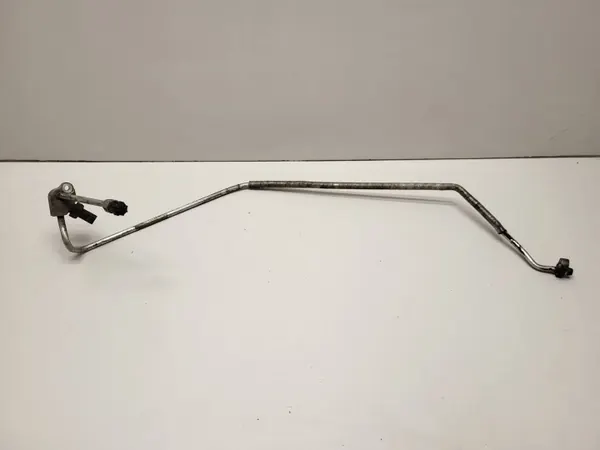 Flexible de pression AC OEM AYN7518 pour BMW 5 E39 2.0i image 2