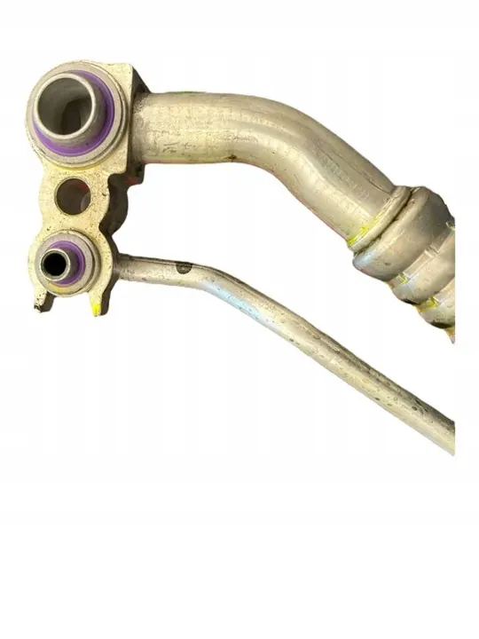 Opel OE 39103372 Ilmastointiputki image 3