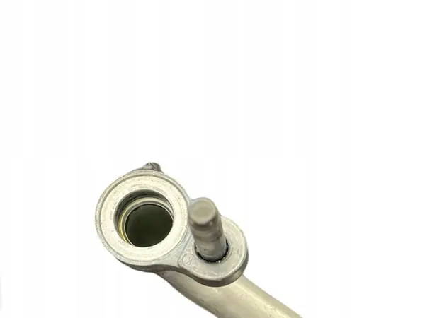 Opel OE 39103372 Ilmastointiputki image 4