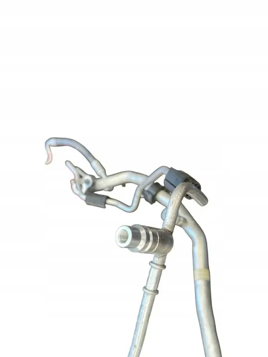 Opel OE 39103372 Ilmastointiputki image 6