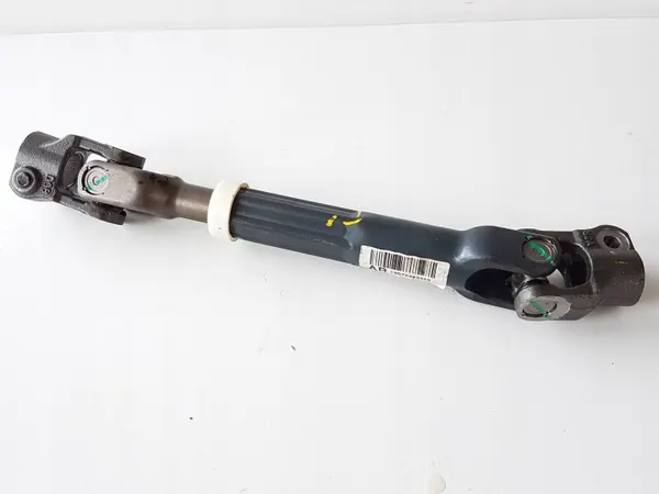Croix de colonne de direction Hyundai OE OEM 19072343323 image 2