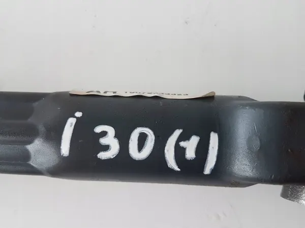 Croix de colonne de direction Hyundai OE OEM 19072343323 image 5