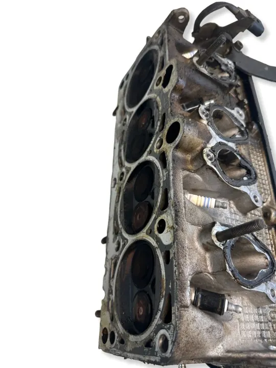 Culata motor Audi OE 06B103373A image 3