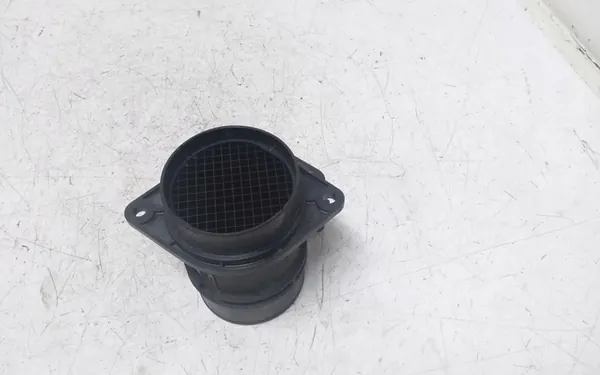 Luftmassenmesser Nissan Primera 5WK9632 image 2