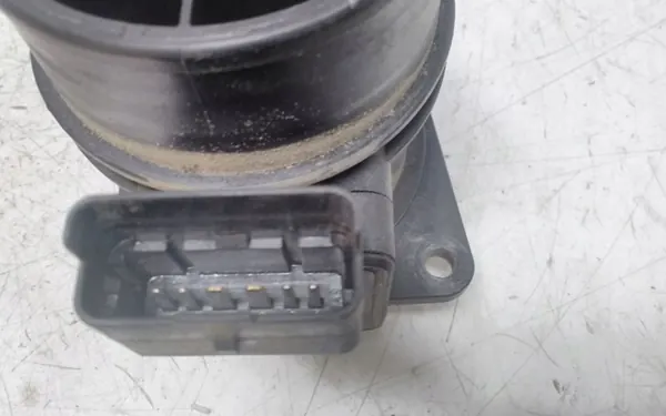 Luftmassenmesser Nissan Primera 5WK9632 image 3