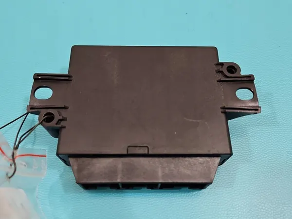 Controlador de estacionamento PDC Ford Transit Connect II MK2 12-22 FT1T-15K866-BB image 4