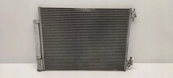 Renault OE airco condensor OEM 921001697R voor Twingo 3 image 3