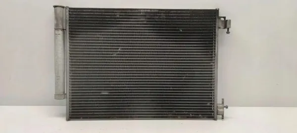 Renault OE airco condensor OEM 921001697R voor Twingo 3 image 4