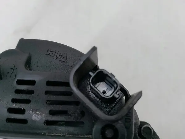 Alternador Renault Grand Scenic 1.6 DCI OEM 231007033R-C image 8