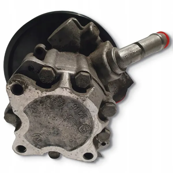BMW Servopumpe OEM 7692974546 Gebraucht image 4