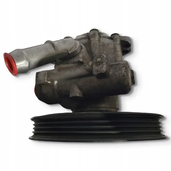 BMW Servopumpe OEM 7692974546 Gebraucht image 5