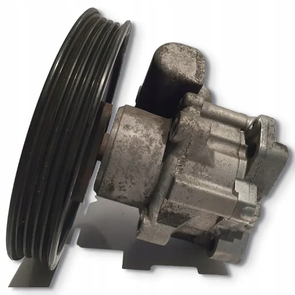 BMW Servopumpe OEM 7692974546 Gebraucht image 6