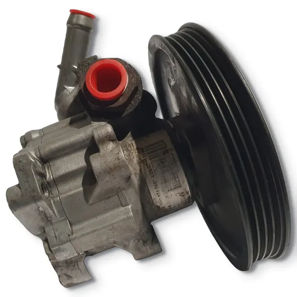 BMW Servopumpe OEM 7692974546 Gebraucht image 7