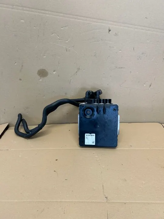 Onduleur Volvo OEM 32371432 pour XC40/XC60 image 2