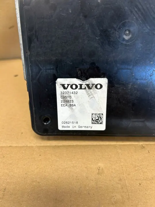 Onduleur Volvo OEM 32371432 pour XC40/XC60 image 3