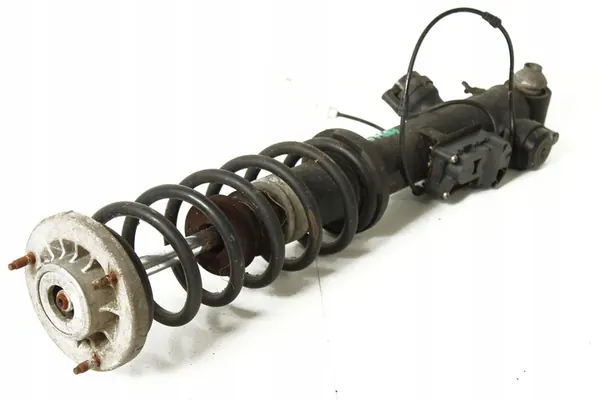 Amortizzatore posteriore sinistro BMW F06 Xdrive VDC 6857697 image 2