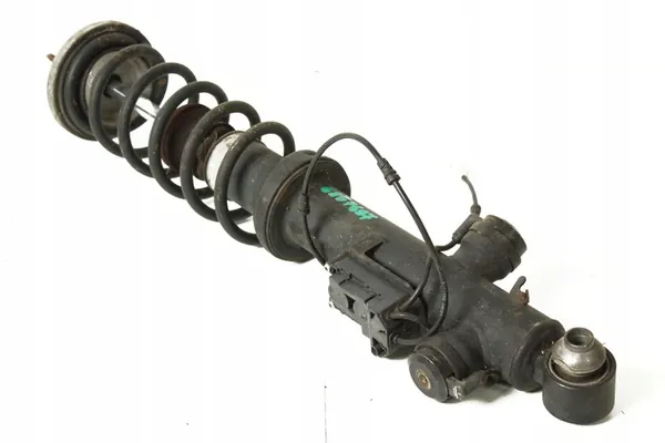 Amortizzatore posteriore sinistro BMW F06 Xdrive VDC 6857697 image 3