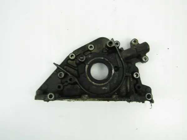 Bomba de aceite OEM AK-6-89090 para Citroen C5 I image 2