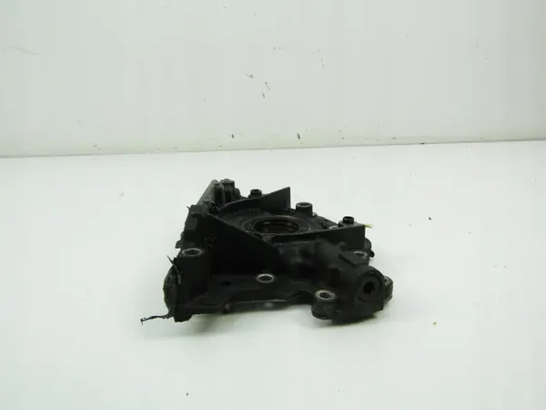 Bomba de aceite OEM AK-6-89090 para Citroen C5 I image 3