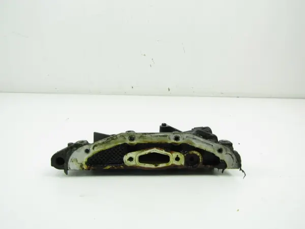 Bomba de aceite OEM AK-6-89090 para Citroen C5 I image 4